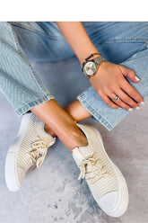 Sneakers model 177645 Inello  Adomoo